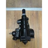 Mitsubishi L200 4x4 Direksiyon Kutusu 1997-2006 MR319978