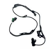 Mitsubishi L200 Abs Sensörü Ön Sol 2007-2011 Mn102573