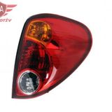 Mitsubishi L200 Cr Stop Lambası Komple Sağ 2006-2015 Model Arası