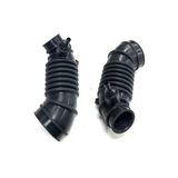 Mitsubishi L200 Hava Filtre Hortumu 2012-2015