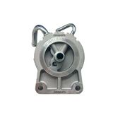 Mitsubishi L200 Mazot Otomatiği (Çift Giriş) 2007-2012 1770A011