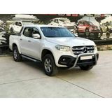 Mitsubishi L200 Ön İçin Tampon Koruma Demiri 2007+ / 2020+ Pwt21