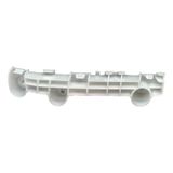 Mitsubishi L200 Ön Sağ Tampon Braket 2015-2018