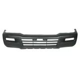 Mitsubishi L200 Ön Tampon 2001-2005 (Oem No: Mr954584)