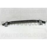 Mitsubishi L200 Ön Tampon Demiri Alt 2001 2003- (Oem No: Mr466819)