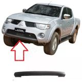 Mitsubishi L200 Ön Tampon Karlığı 4 Wd 2005 (Oem No: Mn146335)