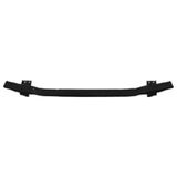 MITSUBISHI L200 ÖN TAMPON TAKVİYESİ ALT 2001-2003 MR466819