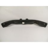 MITSUBISHI L200- PICK UP- 02/06 ÖN TAMPON DEMİRİ ÜST (ORİJİNAL) MR971396