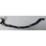 Mitsubishi L200- PICK UP- 06/09 ÖN TAMPON BAĞLANTI SACI L