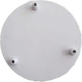 Mıtsubıshı L200- Pıck Up- 06/15; Arka Tampon Reflektörü Sağ/Sol Aynı Adet (Eurolamp) (Oem No: 8355A0