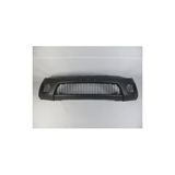 Mitsubishi L200- Pıck Up- 09/10 Ön Tampon Panjurlu (4X2 Tek Kabi