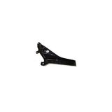 Mitsubishi L200- Pıck Up- 99/06 Ön Tampon Dış Braketi Büyük Sağ