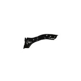 Mitsubishi L200- Pıck Up- 99/06 Ön Tampon İç Braketi Küçük Sağ