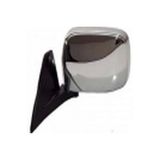 Mıtsubıshı L200 Pıck-Up Manuel Ayna 02/06 Krom Kapak Sol Mr441677T (Oem No: Mr441677T)