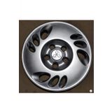 Mitsubishi L300 14 Inc Kirilmaz 4 Adet Jant Kapagi 4377