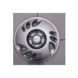 Mitsubishi L300 14 Inc Uyumlu Jant Kapagi 4 Adet 4377