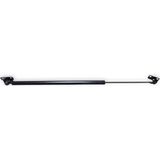 Mitsubishi L300 1993-2009 Sağ Arka Bagaj Kapak Amortisörü Sağ