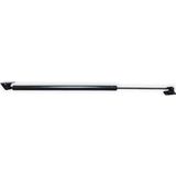 Mitsubishi L300 1993-2009 Sol Arka Bagaj Kapak Amortisörü Sol