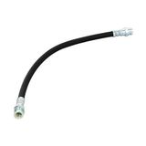 Mitsubishi L300 Arka Fren Hortumu (1998-2012) 2.5 MR129724