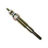 Mitsubishi L300 Buji İsitma 1998-2012 Md301950 Sv048 2.5