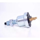 Mitsubishi L300 Fren Müşürü (1998-2012) Mb113078 Mhr12004 2.5