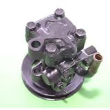 Mitsubishi L300 Hidrolik Direksiyon Pompası (1998-2012) 5710043001 5710043003 2.5