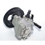 Mitsubishi L300 Hidrolik Direksiyon Pompası (1998-2012) 5710043001 Zsp115p 2.5