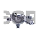 Mıtsubıshı L300- Hyundaı H100 Arka Silecek Motoru