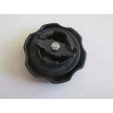 Mıtsubıshı L300- Minibüs- 88/09 Motor Yağ Kapağı Üstü Düz Tip