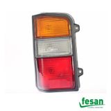 Mitsubishi L300 Sağ + Sol Arka Stop Lambası Takımı 1998--2005