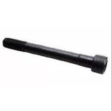 Mitsubishi L300 Silindir Kapak Saplaması (1998-2012) 2232142000 Mpy021000101 2.5