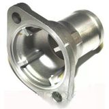 Mitsubishi L300 Termostat Kapağı (1998-2001) 2512542100 2.5