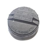 Mitsubishi L300 Yakit Depo Kapak İç 1998-2012 3101024000 40971001 2.5