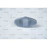 Mitsubishi Lancer 2003-2008 Çamurluk Sinyali Adet (Oem No:mr991187)