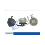 Mitsubishi Lancer 8 Kalorifer Motoru 1.6 2011-2017 Kale 354810