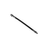 Mitsubishi Lancer Arka Fren Hortumu (2007-2012) 1.5, 1.6, 1.8 MN116361