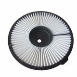 Mitsubishi Lancer Colt Hava Filtresi Xd623173 Md620508 Md623173 Xd620508 Pw510200