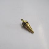 Mıtsubıshı Lancer- Gold- 84/87 Fan Müşürü Tek Uçlu 4g13/15 Orj.no:mb007639 Exp