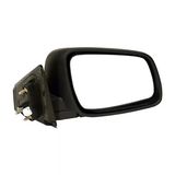 Mitsubishi Lancer Kapi Aynasi Sağ (2007-2012) 1.5, 1.6, 1.8 7632A204