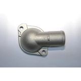 Mitsubishi Lancer Termostat Kapaği (2003-2008) 1.6 Md312328