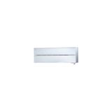 Mitsubishi Legendera 9000 BTU Beyaz Duvar Tipi Klima