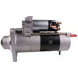 Mıtsubıshı M9T61171 Mars Motoru 24V 5.5 Kw 12 Dıs Volvo FH12 420 93>05 460 98>05 FM12 420-460 98>08 Fh 400 440 480 500