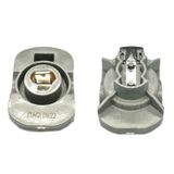 Mıtsubıshı Makara Tevzi Carısma 1,6-1,8 96-03/prımera Sr20 2,0 95-00/almera 2,0 96-01