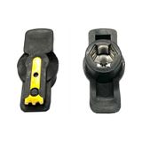 Mıtsubıshı Makara Tevzi Excel 90-94/elantra 90-96/lancer 92-96/pajero 86-94
