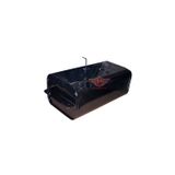Mitsubishi Mazot Deposu Canter 304-511-515-711