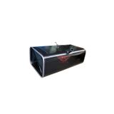 Mitsubishi Mazot Deposu Canter 449-635-659