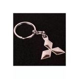 Mitsubishi Metal 3D Anahtarlık