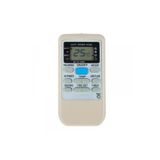 Mitsubishi Mitsubiskl Klima Kumandası Rks502a502
