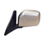 Mıtsubıshı Montero Pajero Manuel Ayna 93/97 Krom Tip Sol Mr322983 (Oem No: Mr322983)