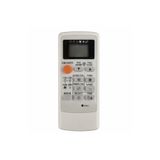 Mitsubishi Mp07a Mp04a Mp04b Mp2b Uyumlu Klima Kumandası